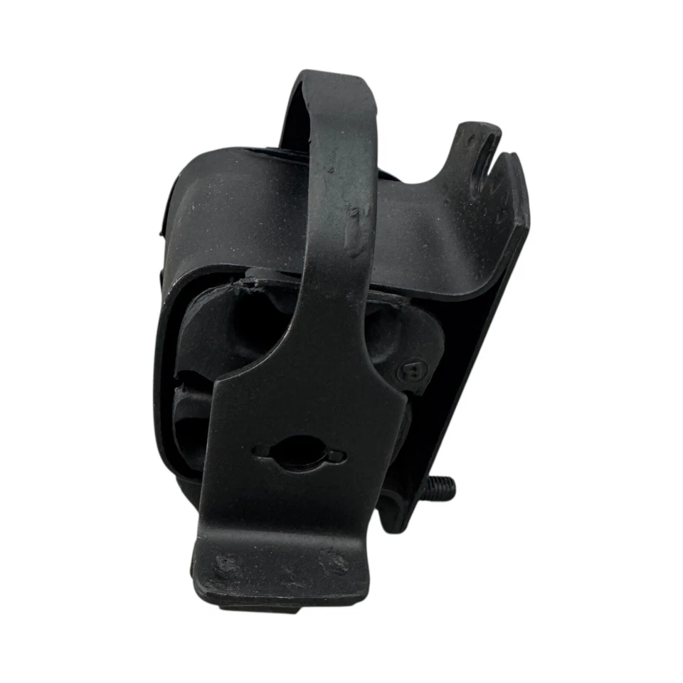 Montaje de transmisión automática CARQUEST 2601 PARA algunos Buick Chevrolet Oldsmobile Pontiac Foto 4 de 4