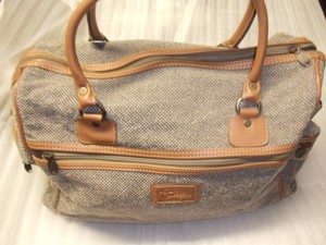 palm springs ricardo beverly hills luggage