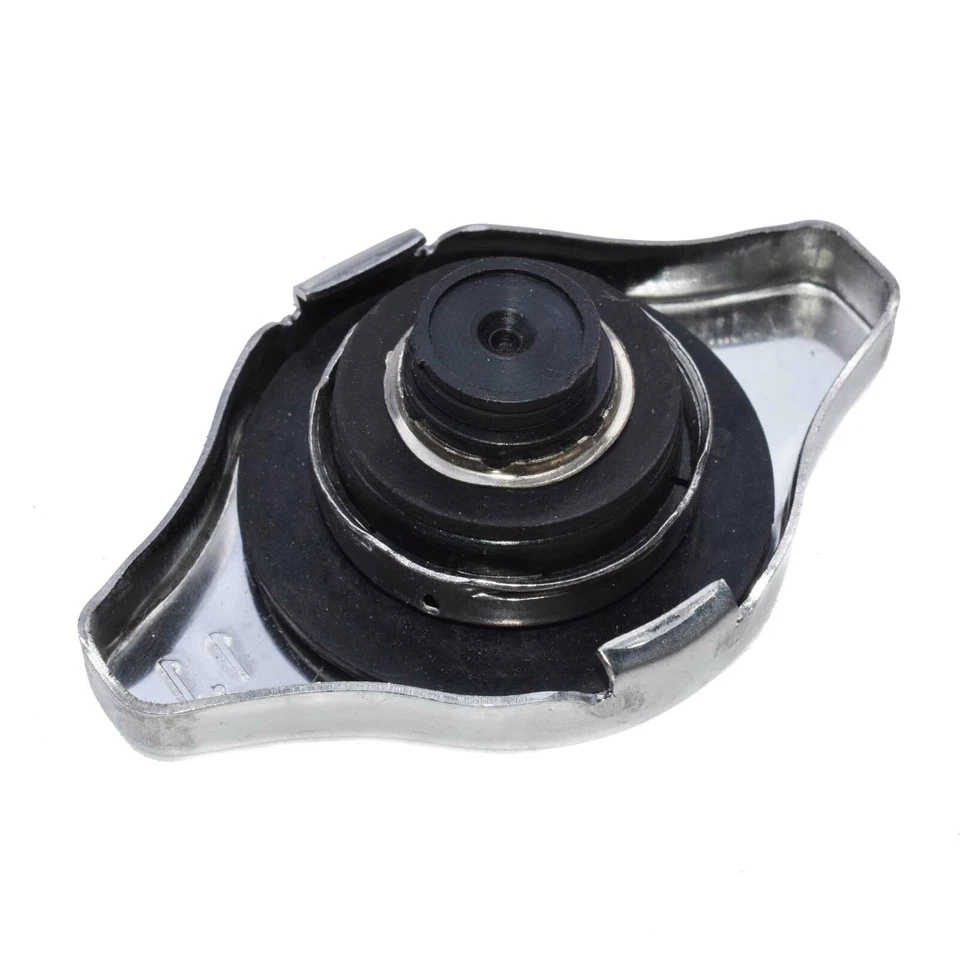 RADIATOR COOLANT CAP 16401-31520 1640131520 FOR TOYOTA Camry Highlander LEXUS - Image 3 of 4