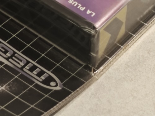 MICRO MACHINES TURBO TOURNAMENT 96 SEGA MEGADRIVE MEGA DRIVE NEUF BLISTER - Photo 9/13