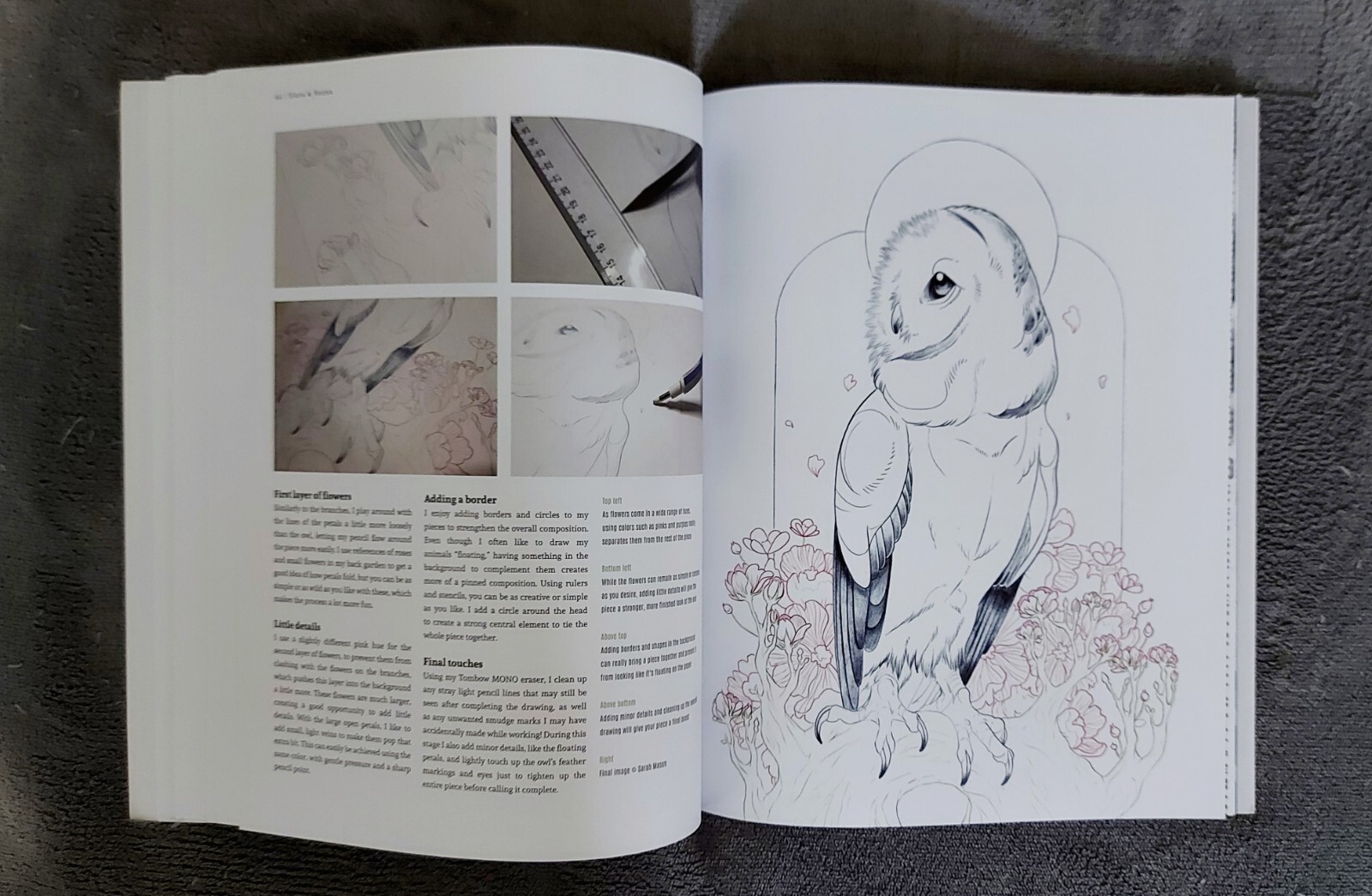 Graphite : Book 10 | eBay Australia