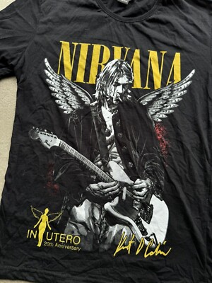 Nirvana