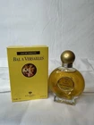 Jean Desprez Bal a Versailles EDT  Splash 50ml (Classic) SEALED