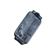  Factory Ford Truck Bed Rail Cap Plastic Bedrail Insert Plug Box F150 F250