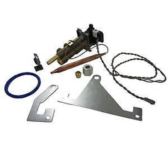 Truma Ultraheat Gas Pilot Safety Control Valve Caravan Motorhome - 30090-00142