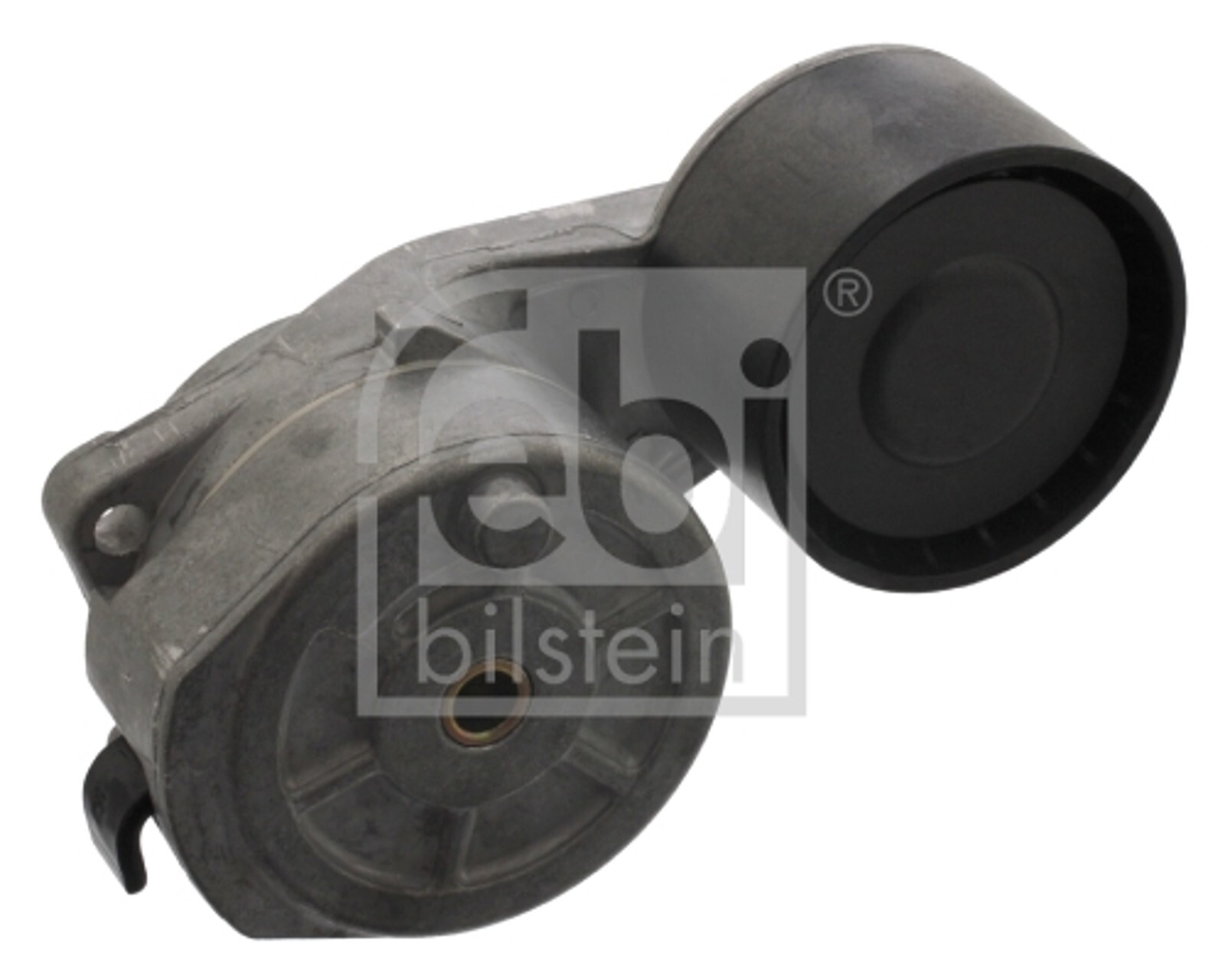 Condenseur climatisation Opel Astra H 1.3-1.9CDT en alliage Premium renforcé