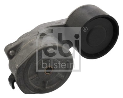 KLIMAANLAGE KONDENSATOR OPEL ASTRA H 1.3-1.9CDT