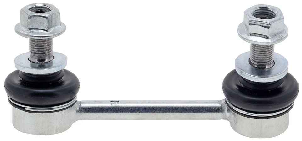 Kit de enlace de barra estabilizadora de suspensión trasera derecha Mevotech para Lexus RX450h 2010-22 Foto 2 de 4