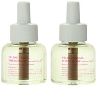 Comfort Zone Feliway Double Refill Pack , New, Free Shipping on sale Comfort Zone Feliway Double Refill Pack , New, Free Shipping on sale