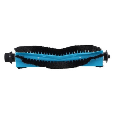 Compatible Main Brush for iBoto C820W For Aqua Robot Vacuum Cleaner Model