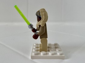 LEGO Stass Allie Star Wars Minifigure sw0469 75016