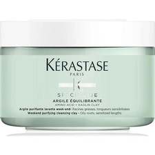 Ke-rastase Specifique Argile Equilibrante 250...
