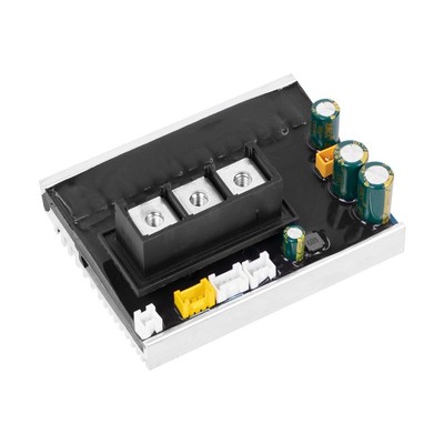 For Ninebot Controller Motherboard Designed for Smooth Ride in F30 and For F40