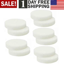 Foam Filter fits For Shark Navigator Freestyle Cordless Stick Vacuum SV1100 US