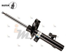 Bilstein B4 Stoßdämpfer vorne rechts für Mazda 3 Stufenheck BL :: 2008 >> 2016