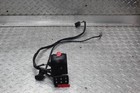 2015 VICTORY CROSS COUNTRY TOUR RIGHT BAR KILL SWITCH