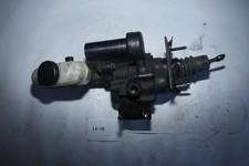 1999-2004 Ford Mustang Hydroboost Brake Booster Assembly Power Brakes Oem Ln