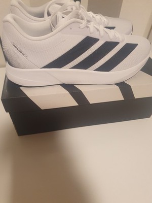 ADIDAS-DURAMO-RC 2-HERREN Gr.43 1/3 NEU mit OVP!