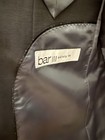 Bar III Skinny Fit Suit 40S Macys — photo 3