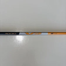 UST PROFORCE V2   X Flex Shaft with Ping Adapter Tip