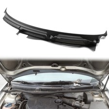 Wasserkastenabdeckung Abdeckung Windlauf Verkleidung Wischer F&uuml;r VW Golf IV 4
