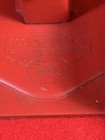 Mec 600 Jr Mark V 12Ga Gauge Reloader Reloading Press +Extras — photo 5