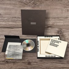 Made (The Album) by BigBang (CD, 2017) for sale online | eBay