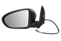 Blic 5402-16-1018310P AußEnspiegel Elektrisch Links FüR Nissan Qashqai J10