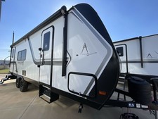 2026 Grand Design Imagine XLS 23LDE
