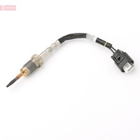 Denso Sensor, Abgastemperatur DET-0103 FüR BMW