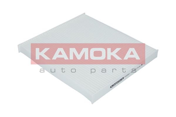 Fits KAMOKA F405901 CABIN FILTER   ⭐UK Stock⭐