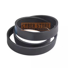 1Pcs New For Generator machine fan belt 10PL2325
