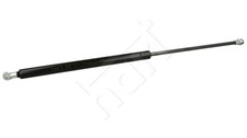 Verin de hayon / de capot Fiat PALIO