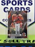 Bryce Eldridge 2024 Bowman’s Best Baseball “Top Prospects” SAN FRANCISCO GIANTS 