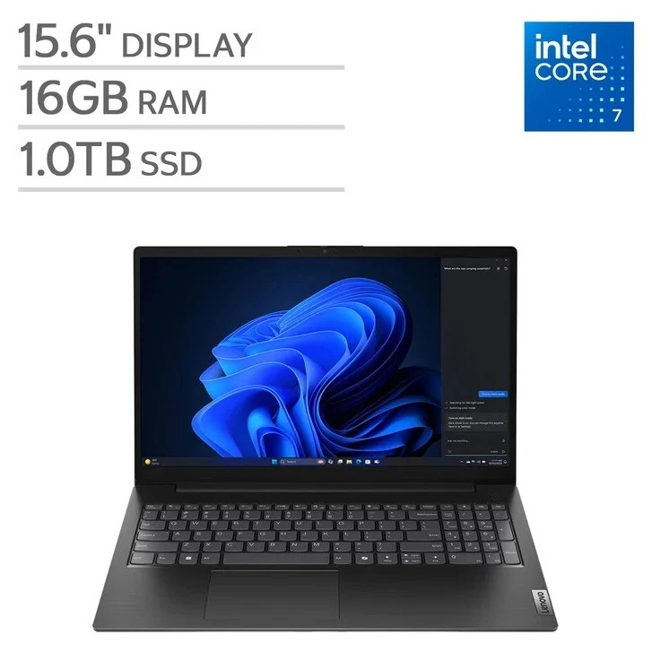 Lenovo G50 Windows 10 Notebooks/Laptops for Sale | Shop New & Used