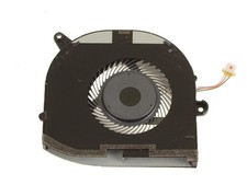 Dell OEM XPS 9570 7590 Precision 5540 Graphics Cooling Fan RIGHT Side Fan V9H8N