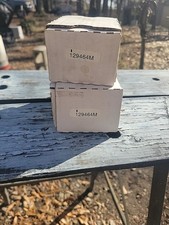 NEW Honeywell 129464M UV Power Sensing Tube