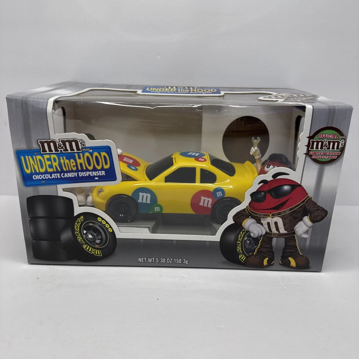 M M Collectibles Cars for sale | eBay