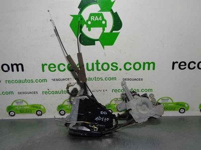 6903050291 türschloss vorne rechts 2849326 LEXUS LS F4 460 USF40 2006