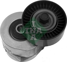 Riemenspanner Keilrippenriemen Schaeffler INA 534 0329 10 für FORD GALAXY WGR 1