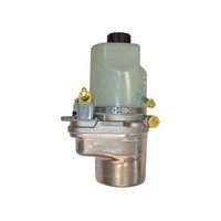 Lizarte Servopumpe Elektrisch-Hydraulisch FüR Ford Focus II Turnier C-Max
