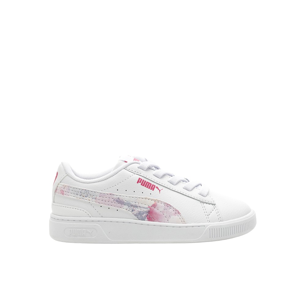 Casual Shoes 392456