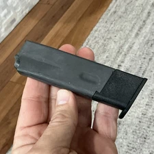 Hungarian FEG P9RK 9mm 10 Round Magazine Factory Original OEM