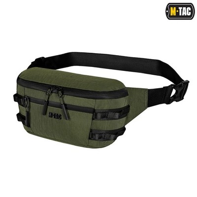 M-Tac belt bag Urban Olive