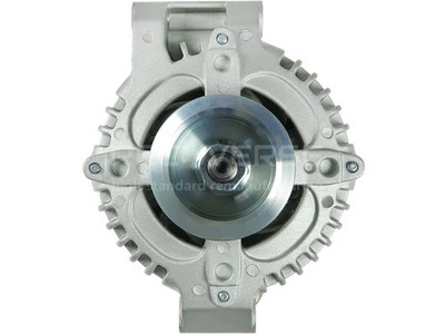 Lichtmaschine HONDA CR-V Accord Element Civic ACURA CSX TSX 2.0 2.4 K24Z1 K20Z2