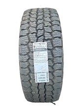 27570r18 Tire
