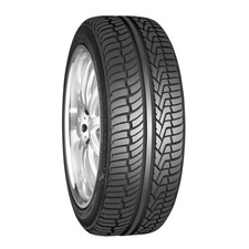Forceum Heptagon Suv 23560r17xl 102h Bsw 1 Tires
