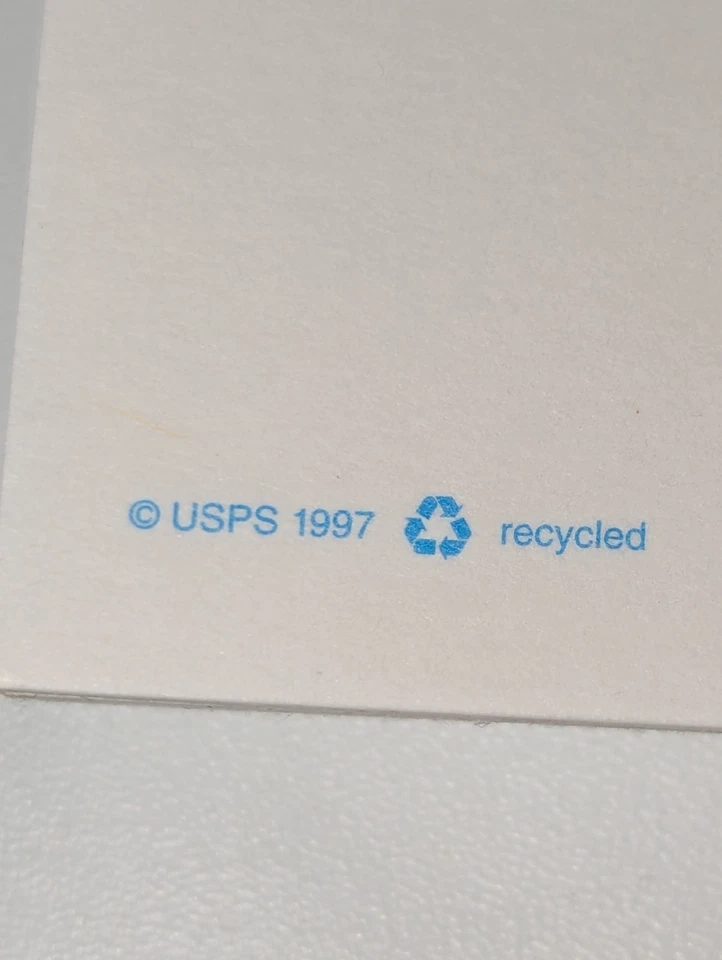 Postcards Lot Of 54, 20c.  (49) Block Island Lighthouse. & (5) Farm House  - Image 3 of 4