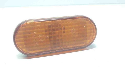 VW POLO 6N2 Kotflügelblinker vorne links 3A0949117A 1.40 Petrol 1999 31372714