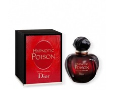 Dior Hypnotic Poison für Damen 100 ml Eau De Parfum